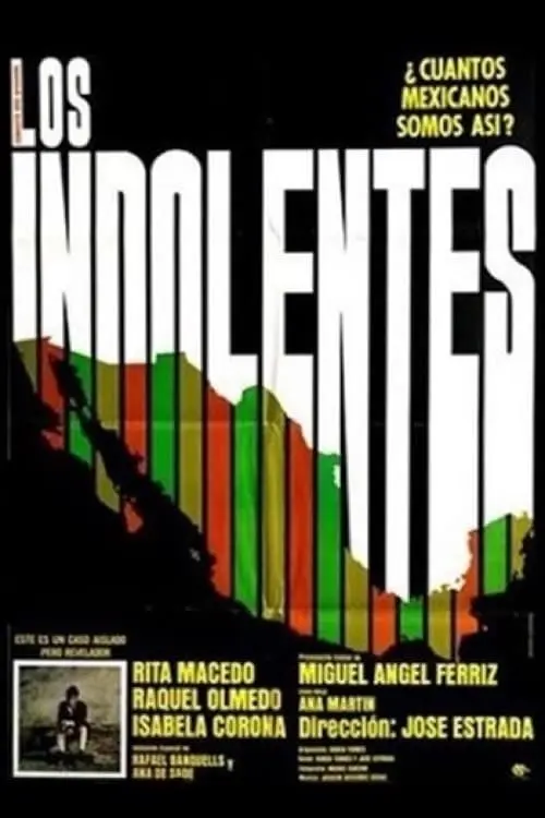 Los indolentes_peliplat