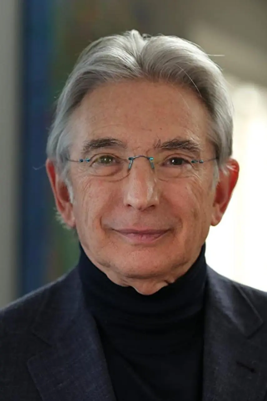 Michael Tilson Thomas_peliplat