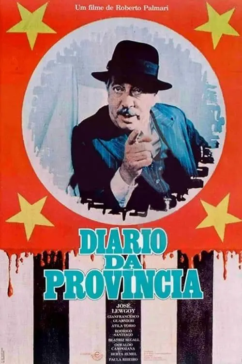 Diário da Província_peliplat