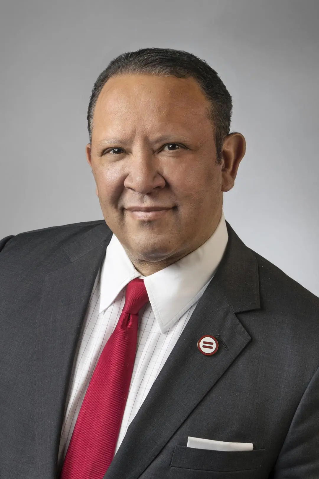 Marc H. Morial_peliplat