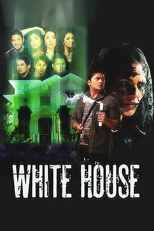 White House_peliplat