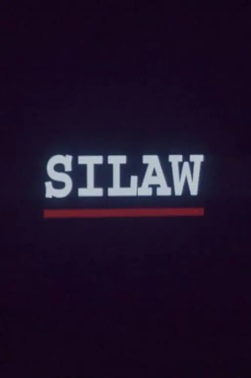 Silaw_peliplat