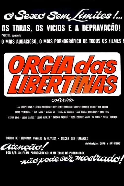 Orgia das Libertinas_peliplat