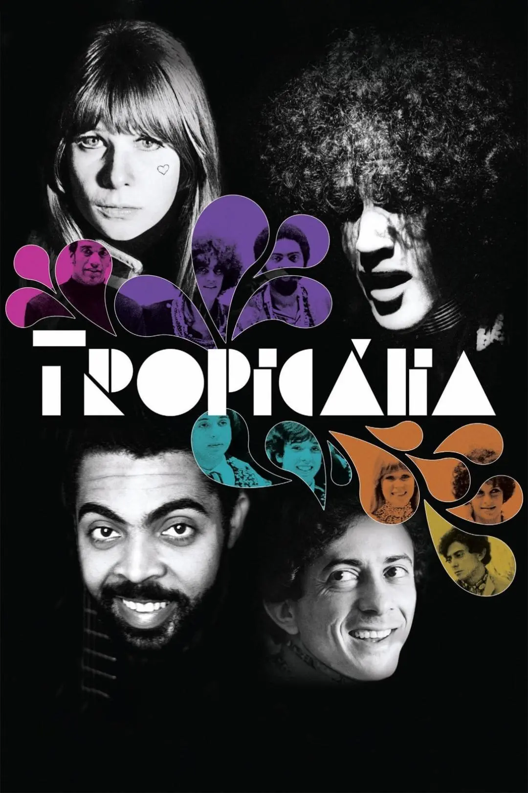 Tropicália_peliplat