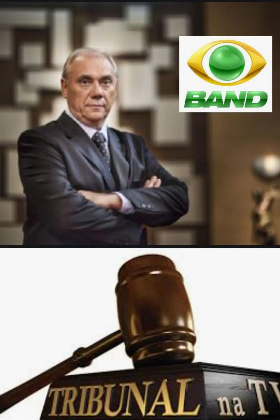 Tribunal Na TV_peliplat