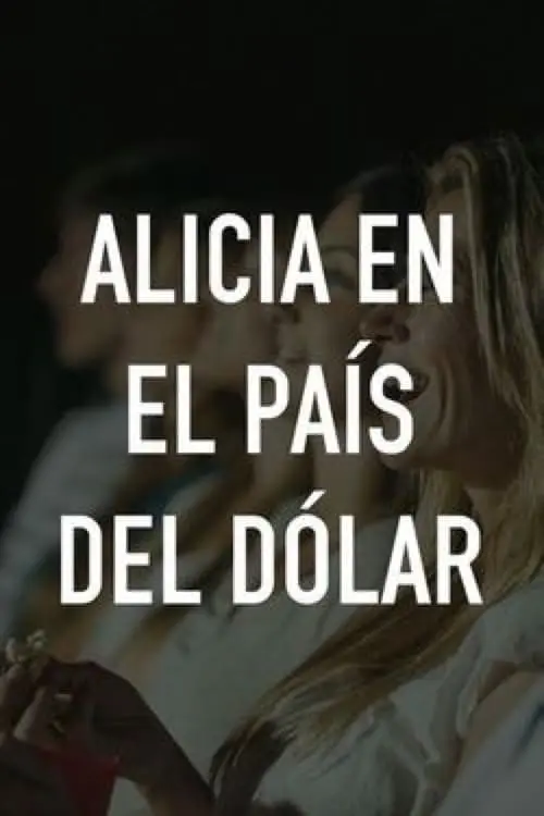 Alicia en el pais del dolar_peliplat