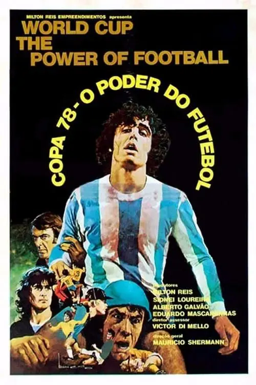 Copa 78 - O Poder do Futebol_peliplat