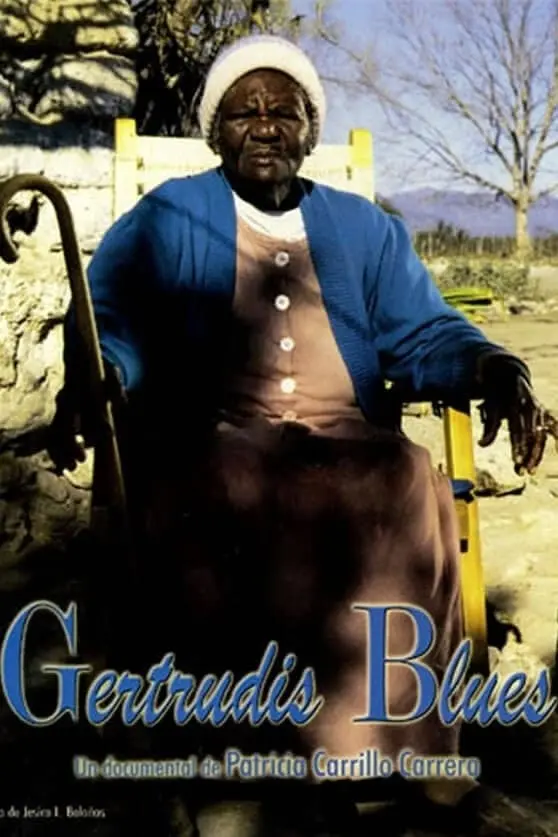 Gertrudis Blues_peliplat