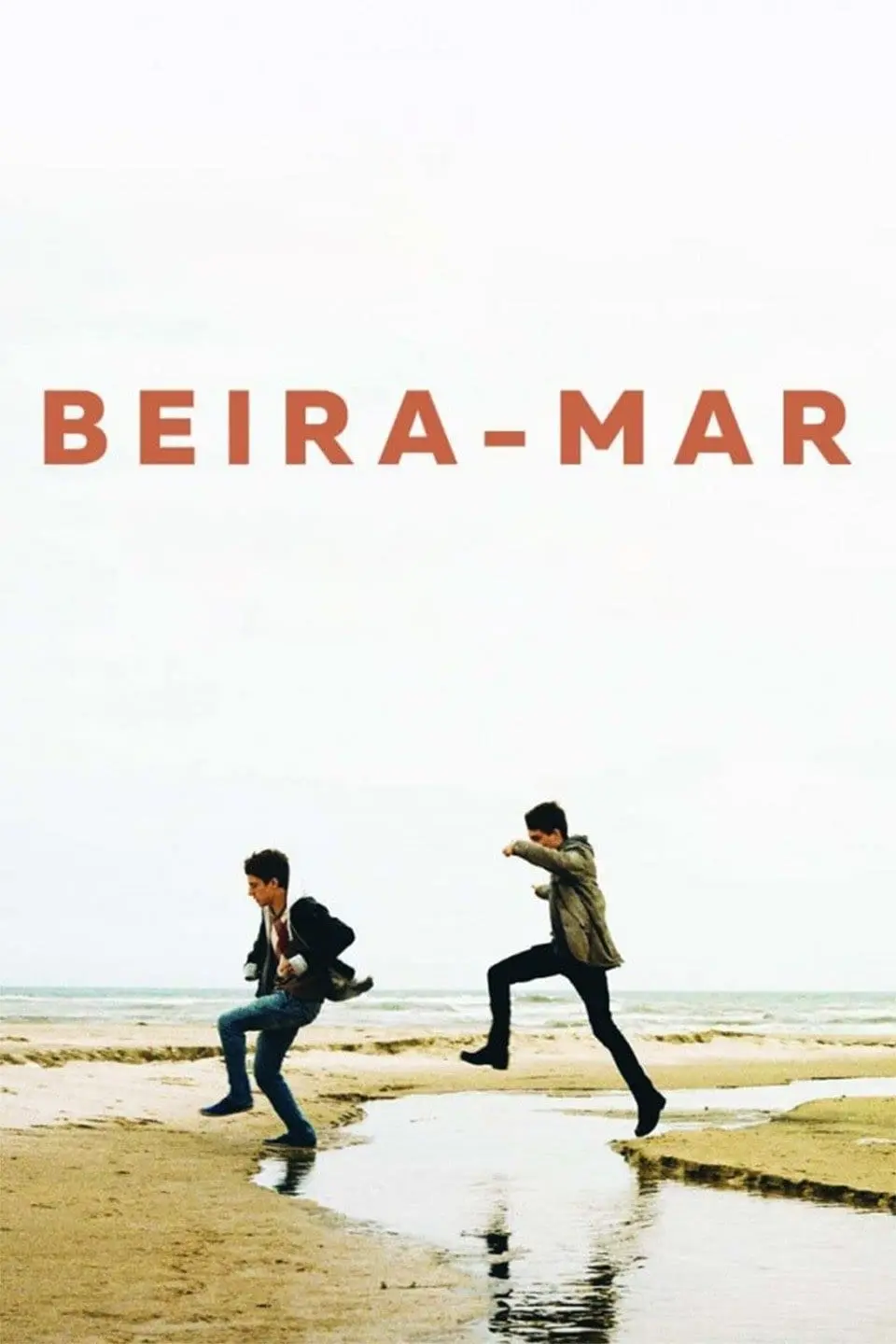 Beira-Mar_peliplat