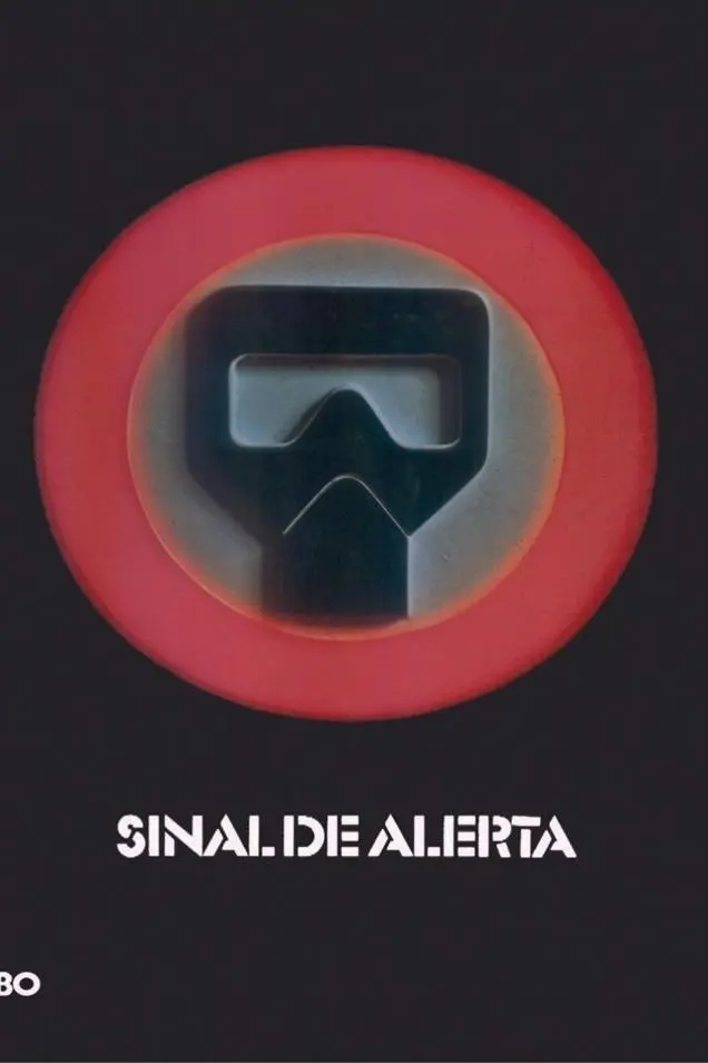 Sinal de Alerta_peliplat