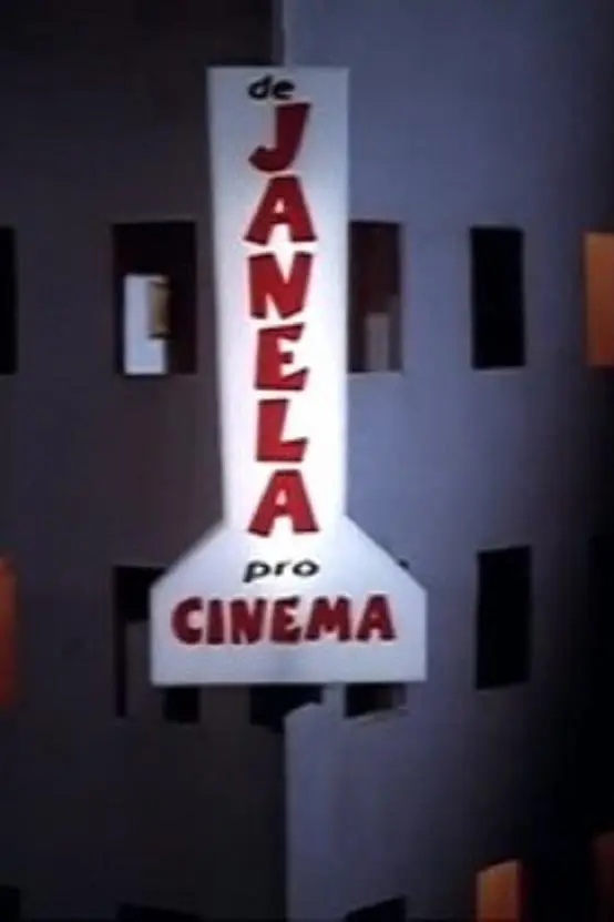 De janela pro cinema_peliplat