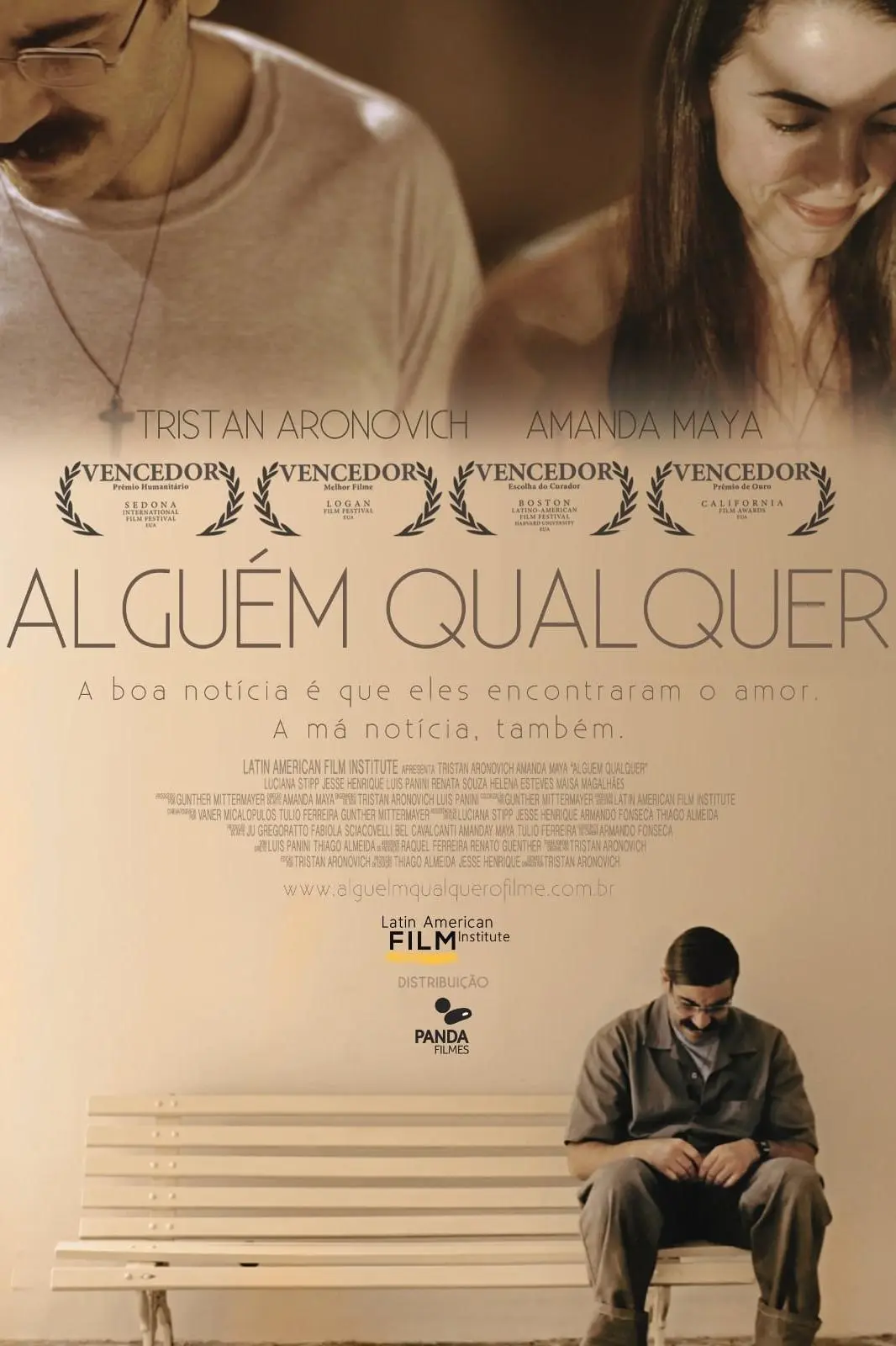 Alguém Qualquer_peliplat