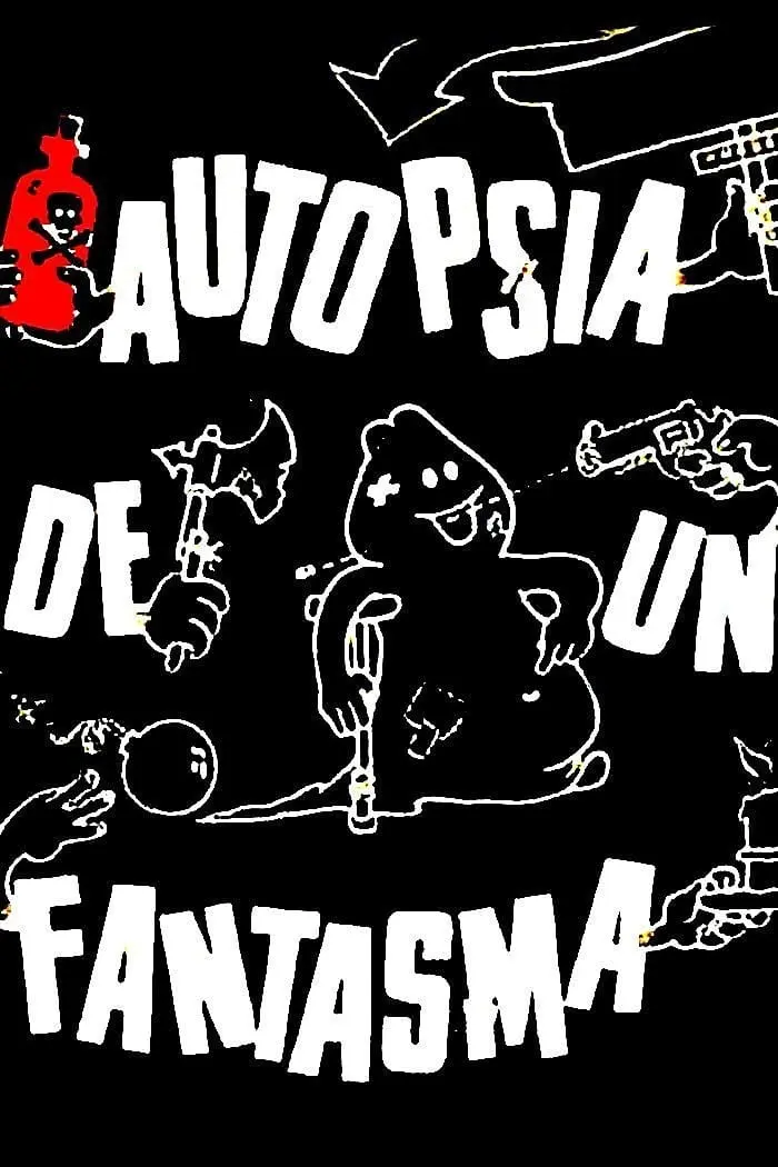 Autopsia de un fantasma_peliplat