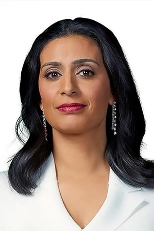 Manjit Minhas_peliplat