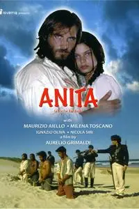 Anita - Una vita per Garibaldi_peliplat