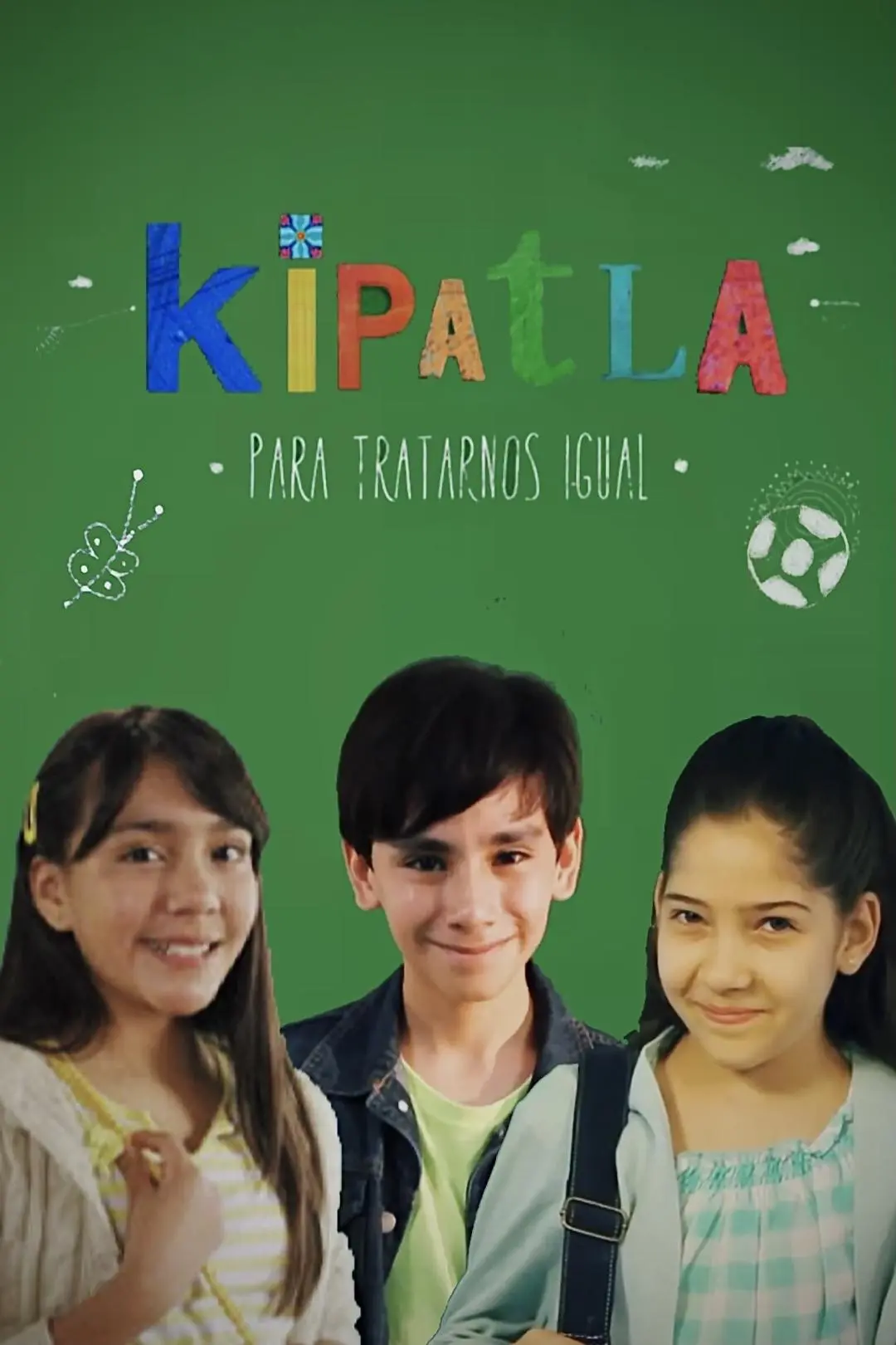 Kipatla_peliplat