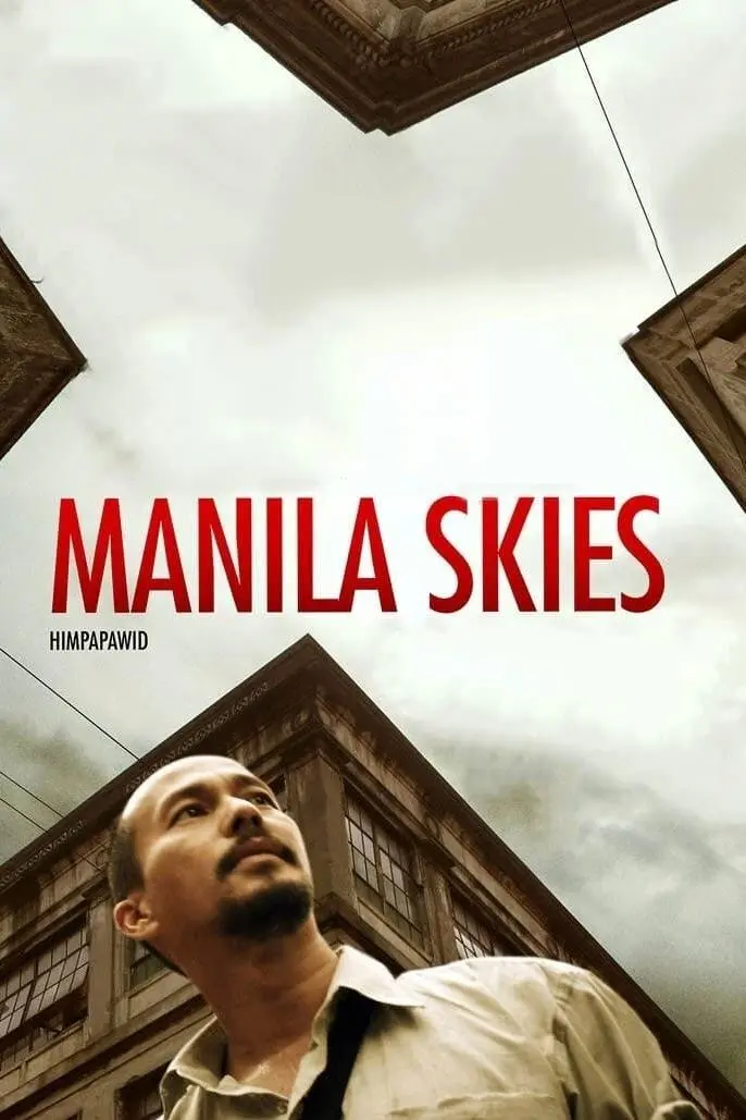 Manila Skies_peliplat