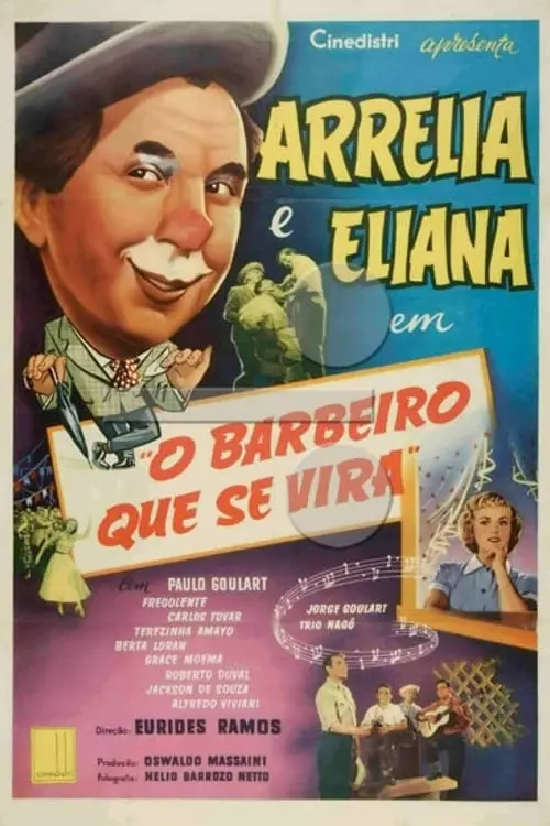 O Barbeiro Que Se Vira_peliplat