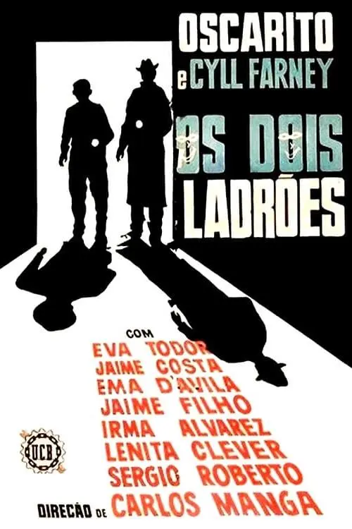 Os dois Ladrões_peliplat