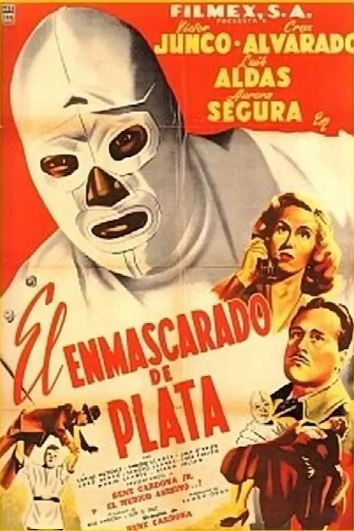 El enmascarado de plata_peliplat