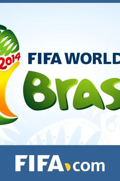 Preliminary Draw for the 2014 FIFA World Cup Brazil_peliplat