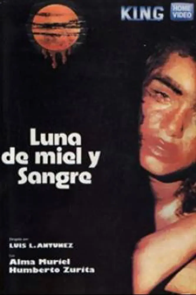 Luna de miel y de sangre_peliplat