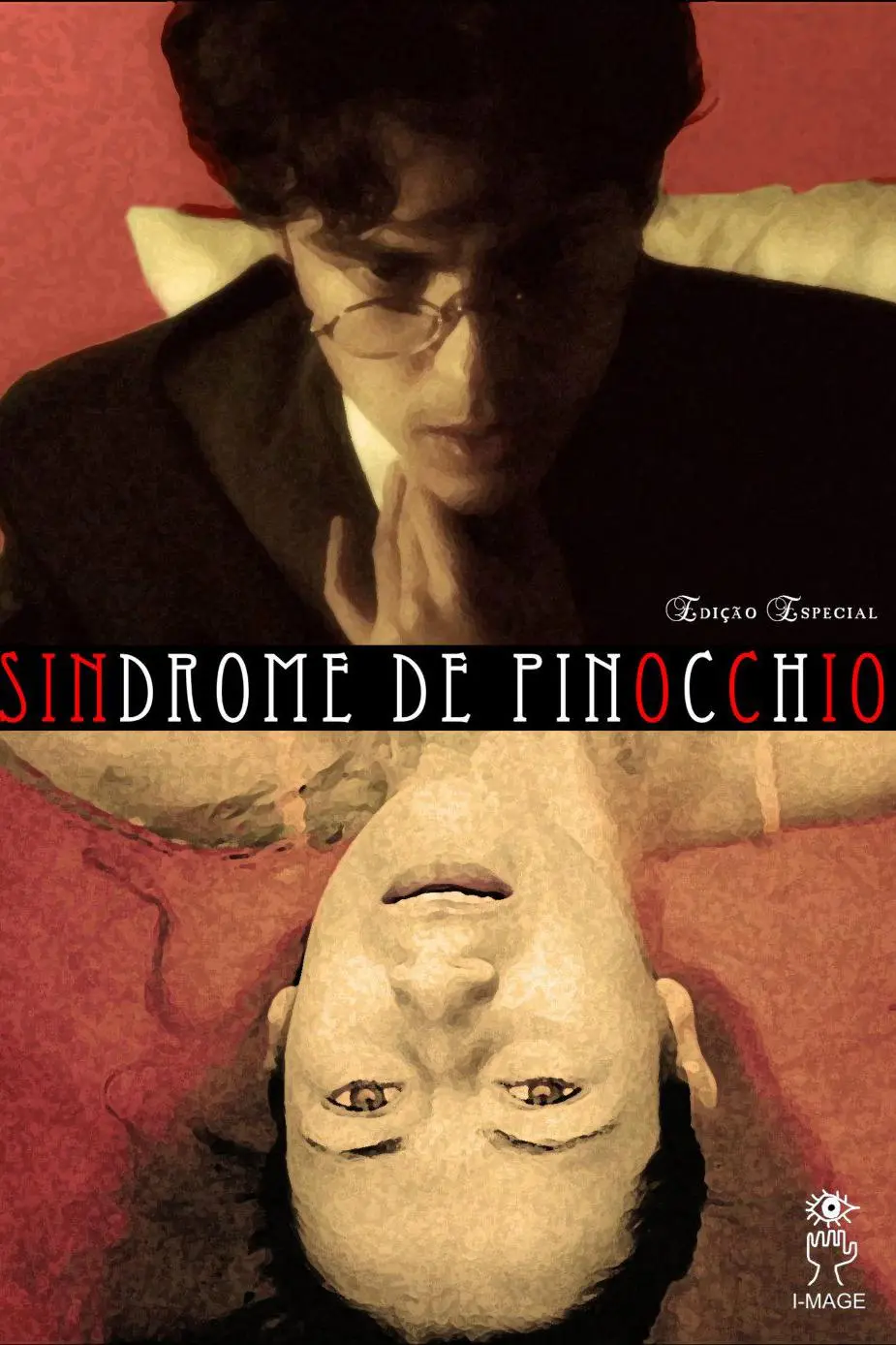 Sindrome de Pinocchio - Refluxo_peliplat