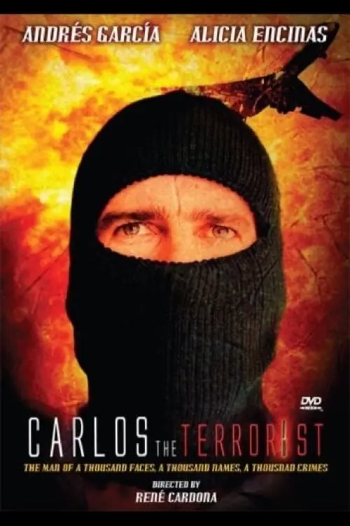 Carlos el terrorista_peliplat