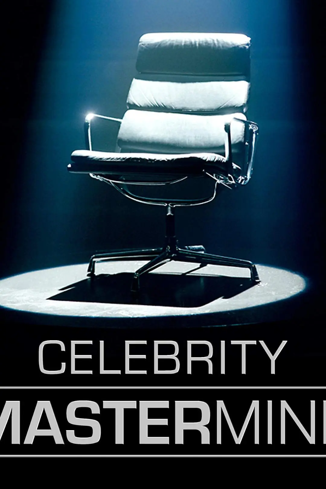 Celebrity Mastermind_peliplat