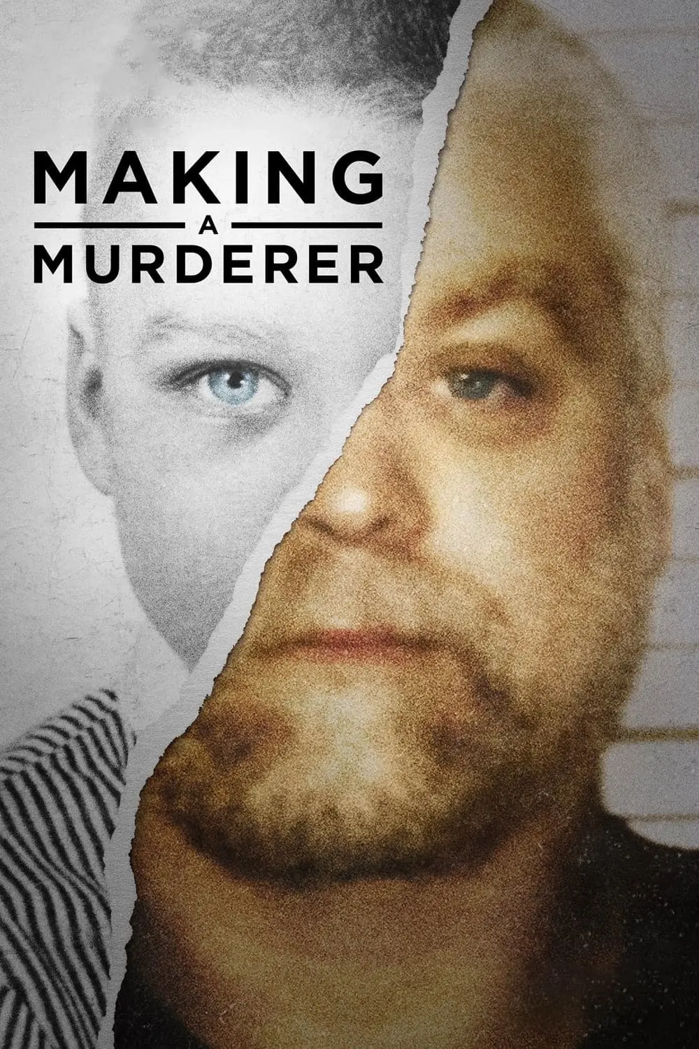 Making a Murderer_peliplat