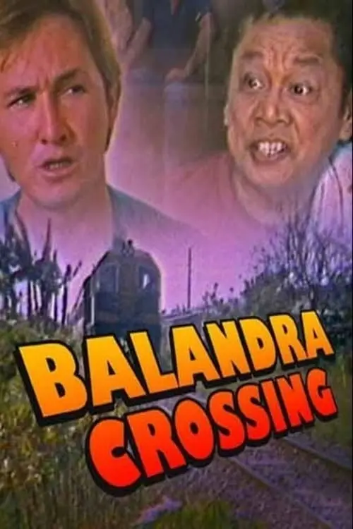 Balandra Crossing_peliplat