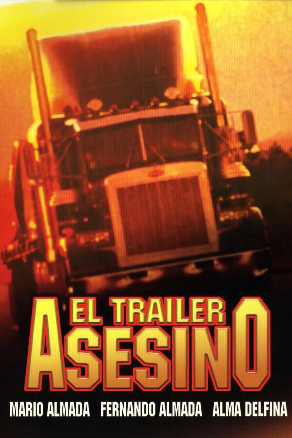 El trailer asesino_peliplat