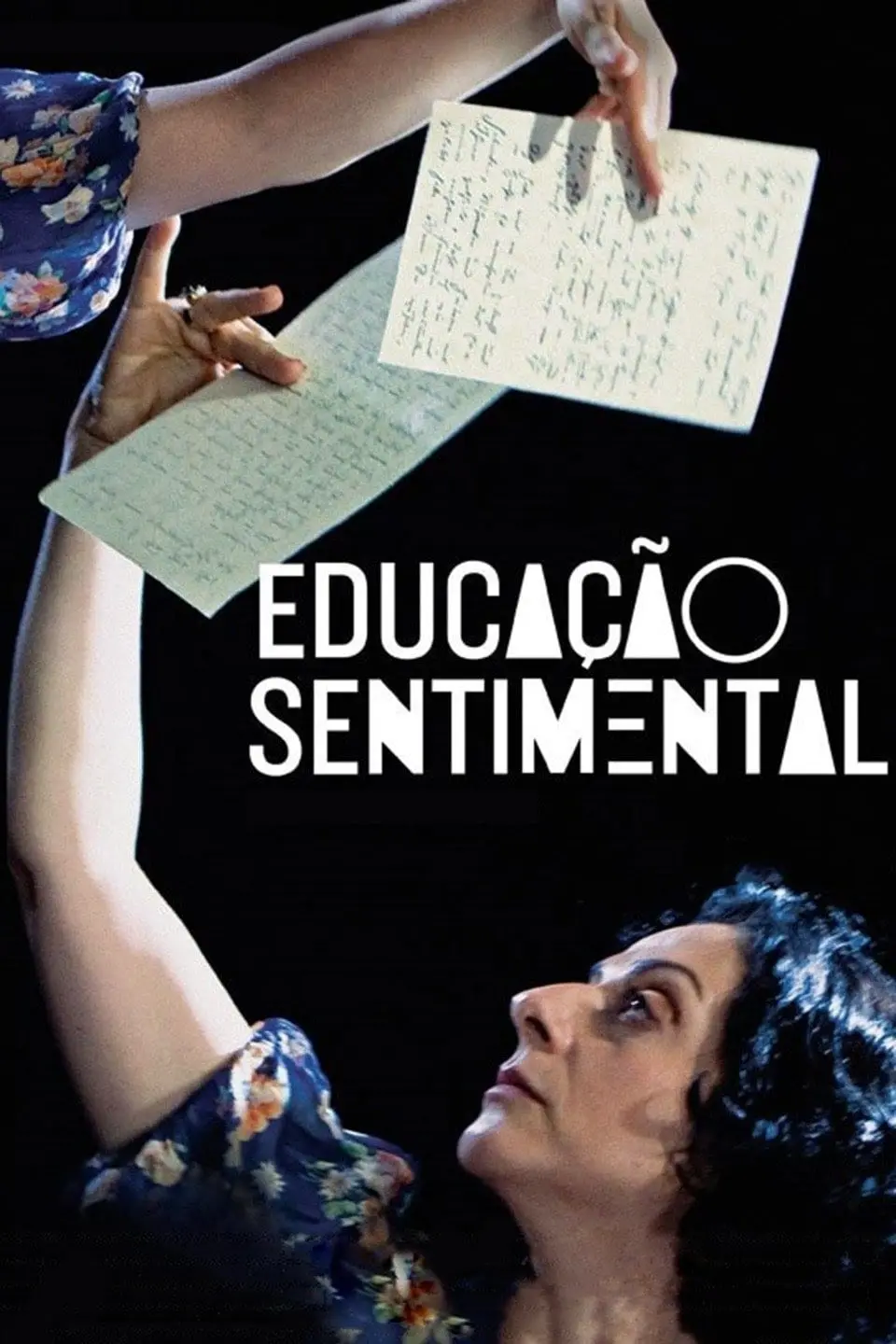 Educação Sentimental_peliplat