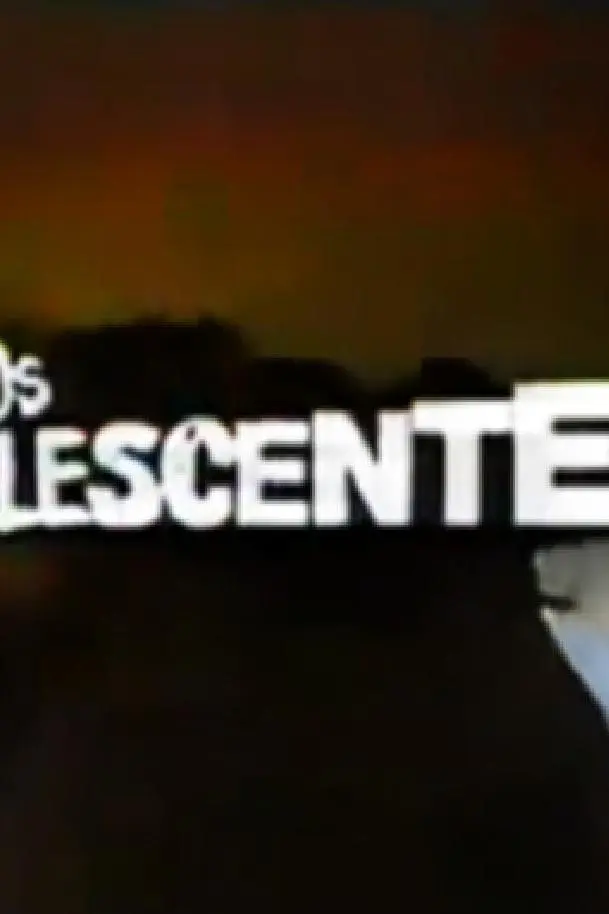 Os Adolescentes_peliplat