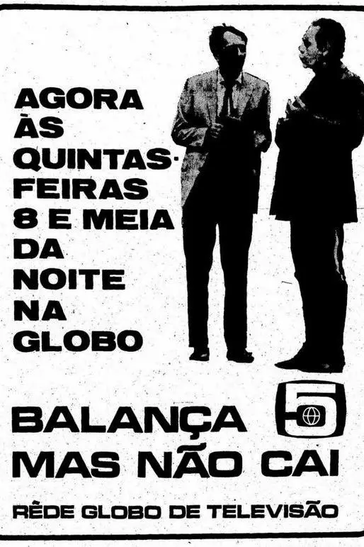 Balança Mas Não Cai_peliplat