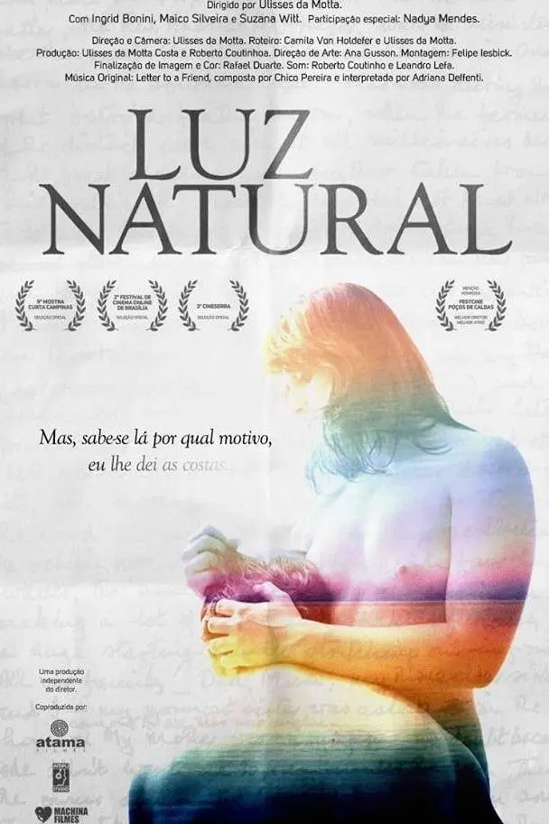 Luz Natural_peliplat