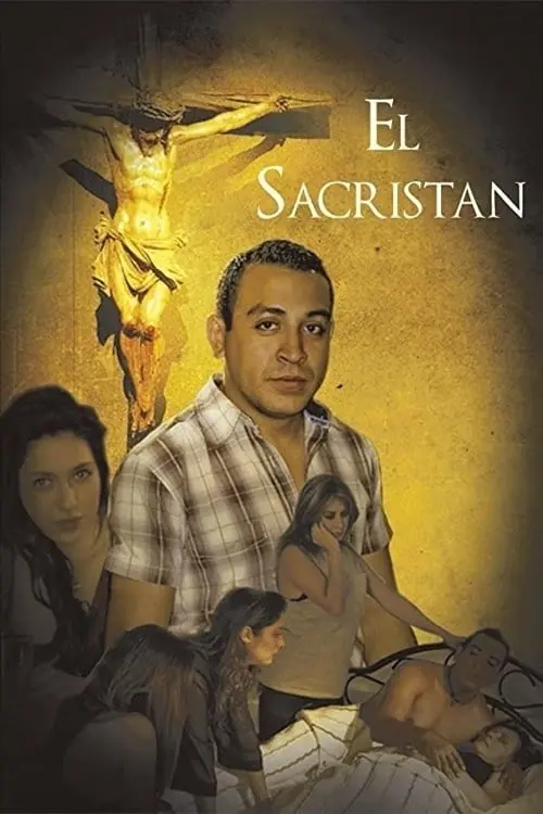 El sacristán_peliplat