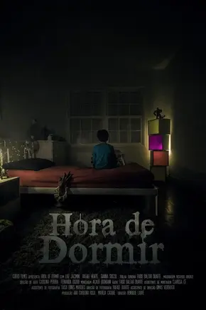 Hora de Dormir_peliplat