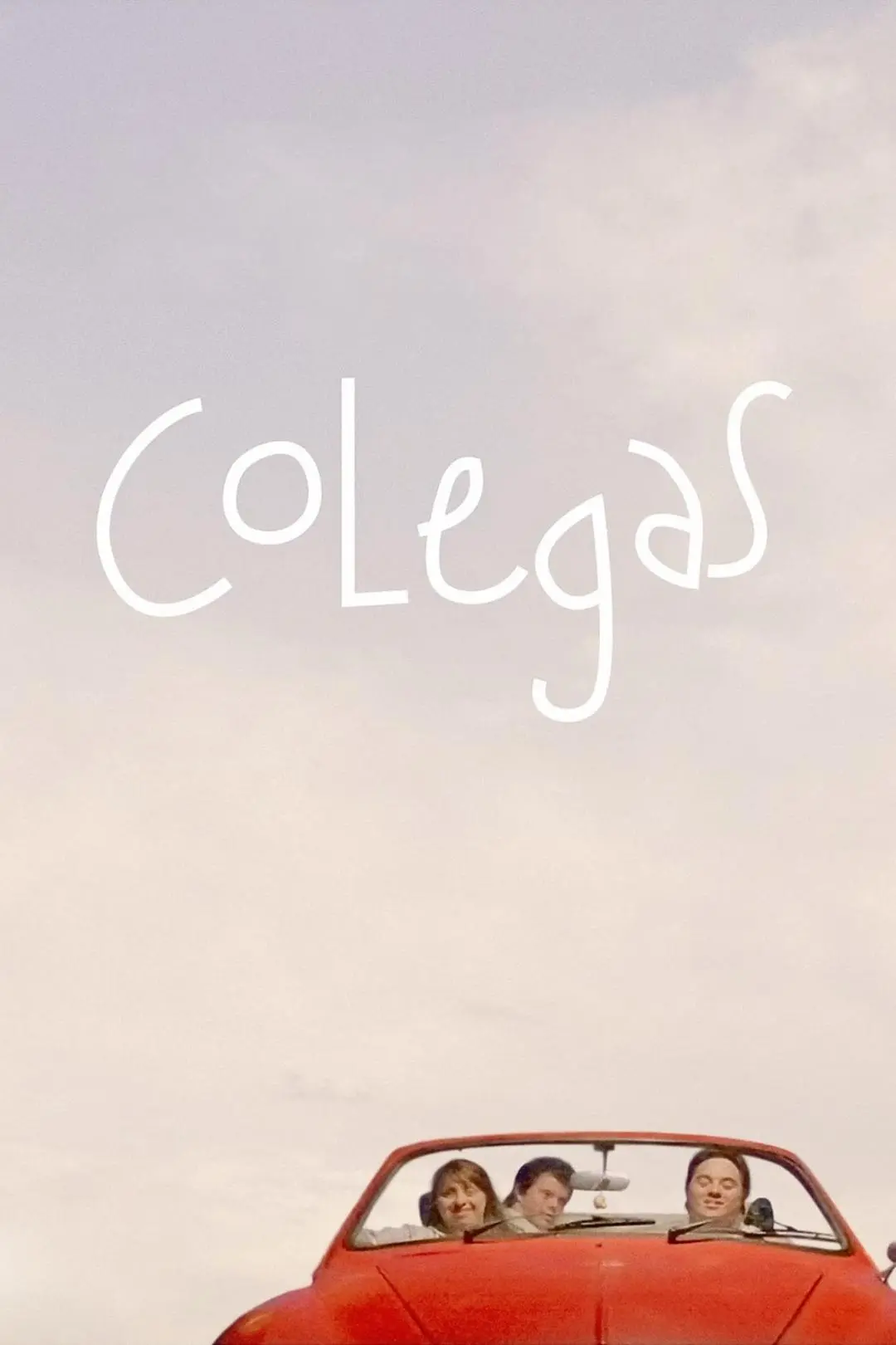 Colegas_peliplat