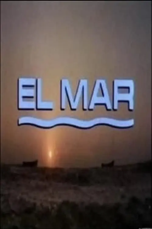 El mar_peliplat