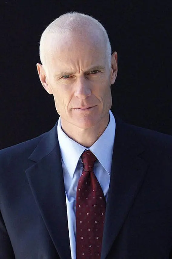 Matt Frewer_peliplat