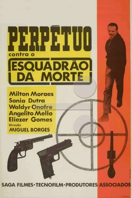 Perpétuo Contra o Esquadrão da Morte_peliplat