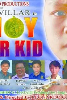 Pinoy Super Kid_peliplat