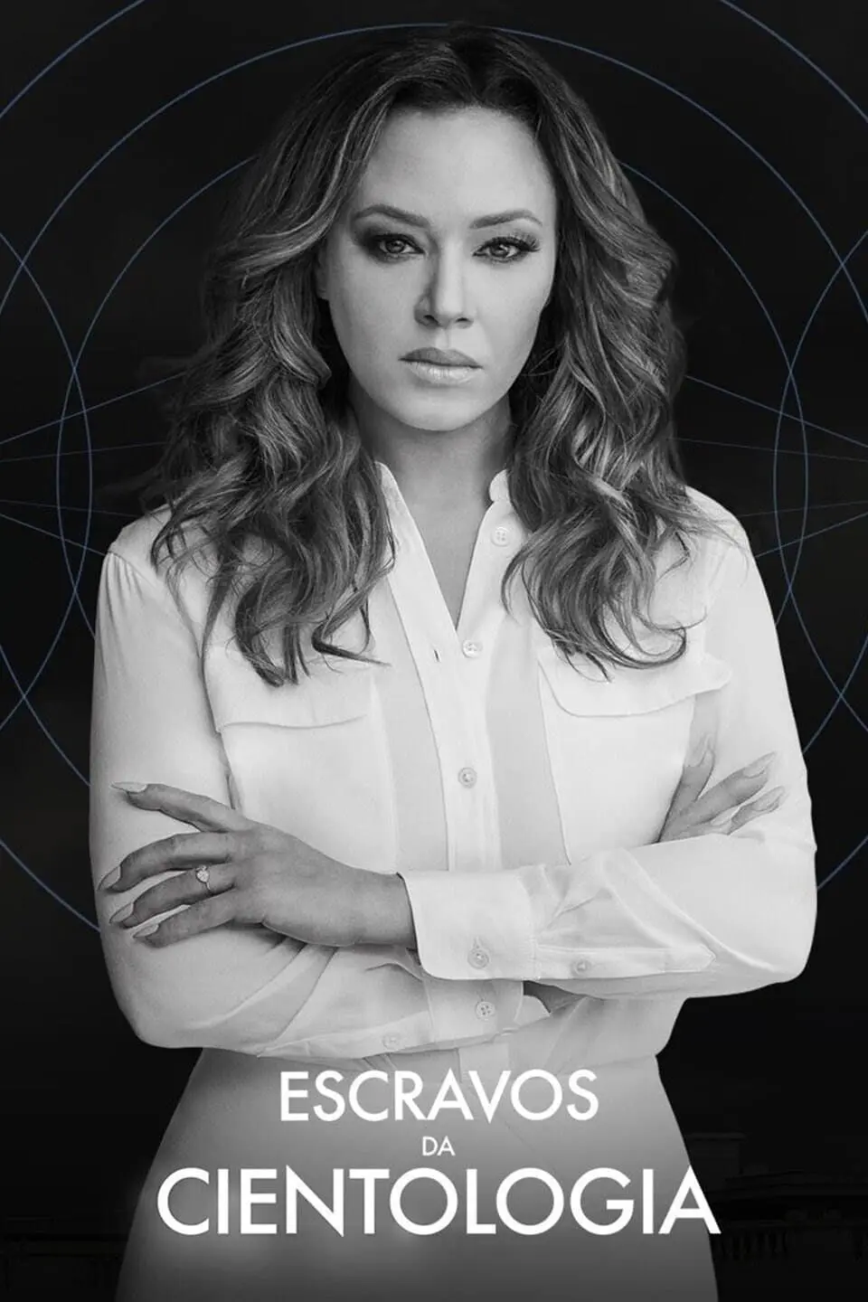 Leah Remini: Scientology and the Aftermath_peliplat