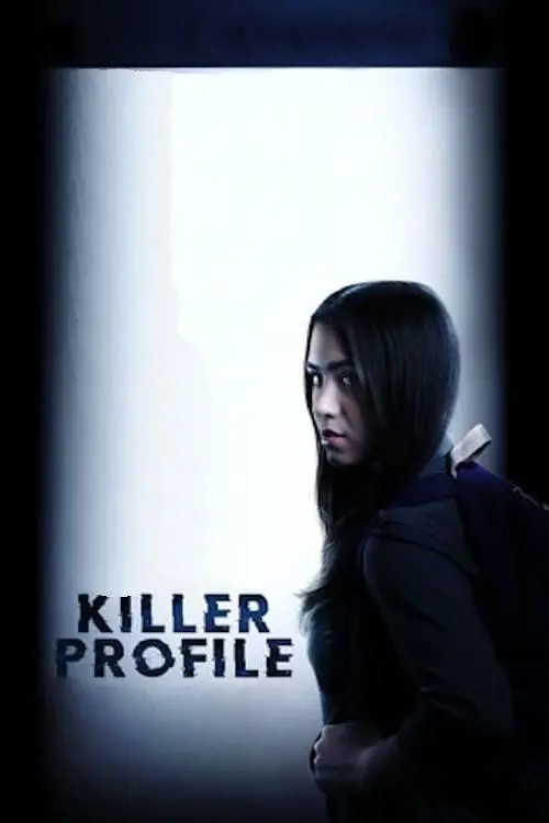 Killer Profile_peliplat