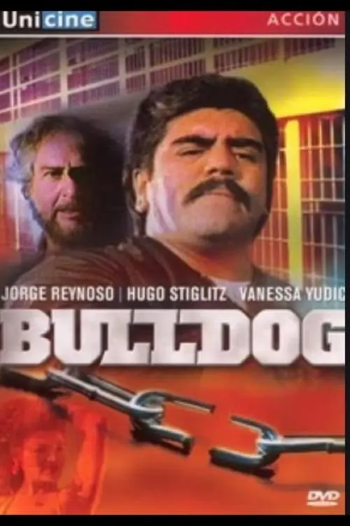 Bulldog_peliplat