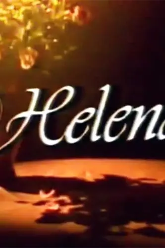 Helena_peliplat
