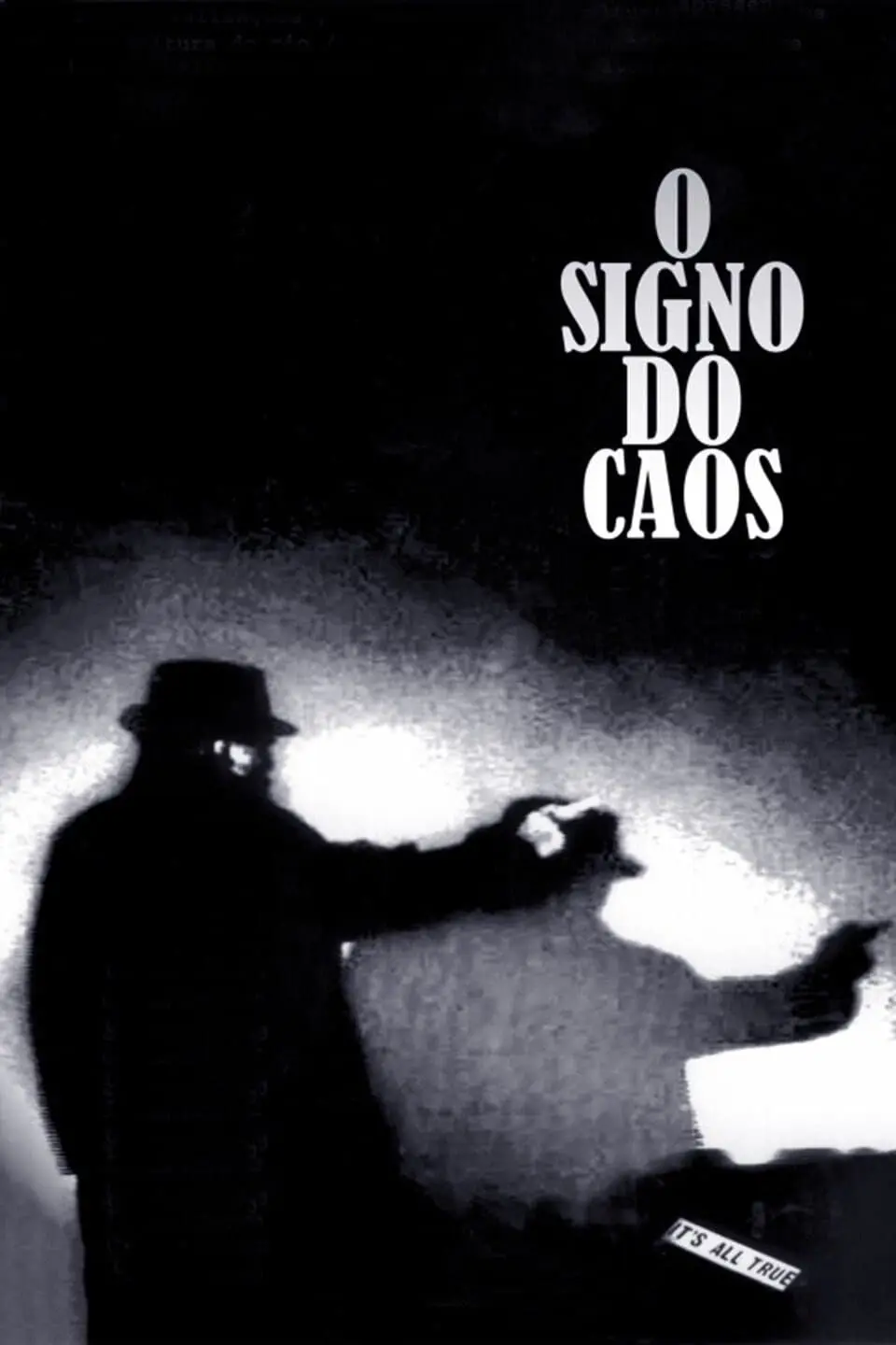 O Signo do Caos_peliplat