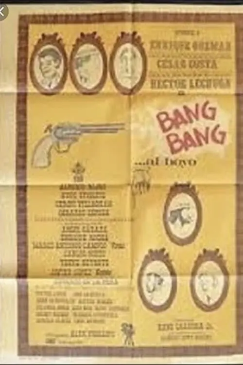 Bang bang al hoyo_peliplat