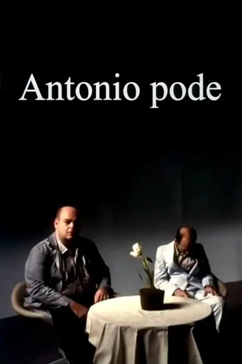 Antonio Pode_peliplat